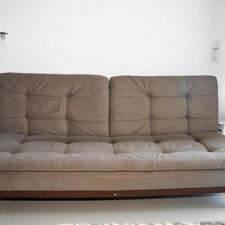 Bahia Flat Ap. 311 Aparthotel ซัลวาดอร์ ภายนอก รูปภาพ